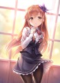 話しておきたいことがあるのです