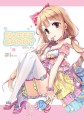 sweet candy