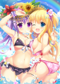 ☆summer girls☆