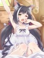【プリコネ】おはキャル