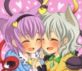 にゃーにゃー