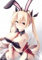ネルソンぴょん