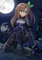 HDN x FFXIV (2)