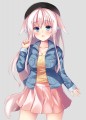 春エルヴィ