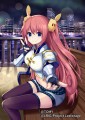 WIXOSSまとめ