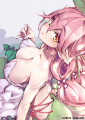 ゆぐゆぐ