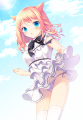みこって