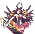 バラハラ