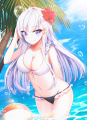 Belfast