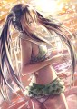 ツインテール