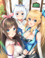 VTuberズ