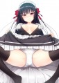 メイドさん