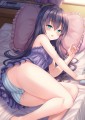 パジャマ 夏