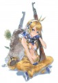 AK-47/Nidy-2D-