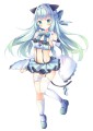 オリジナルまとめ
