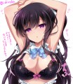 【催眠カノジョ】高梨伊織