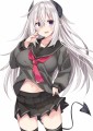☆