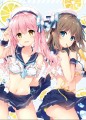 77Haru Collection5