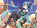同じ空の下/詩丸