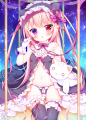 baby doll