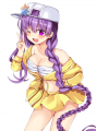 BBちゃん！