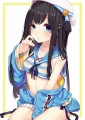 最近のまとめ