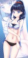 宝多六花