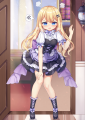 ★★★