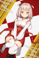 あけおめ