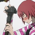 ぼくの考えた対価　その1/神無あすけ