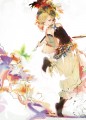 君に/またよし