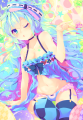 よい夢を