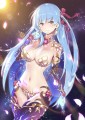 カーマさん