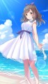 恋鐘ちゃん