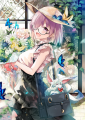 4th Anniversary！
