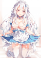 シグニット乳