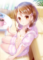 おうちデート