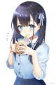 タピオカチャレンジ