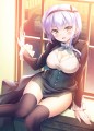 C96表紙
