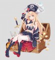 Lady.R