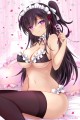 【催眠カノジョ】高梨伊織いろいろ