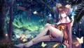 博麗霊夢