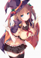 ちぇり絵