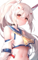 ♥