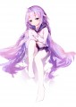 ♪