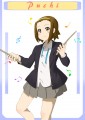 コピー本表紙