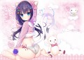 冬コミ新刊
