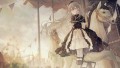 屋敷わらし その2