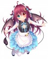 ろあちゃん