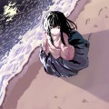 輝夜/ぽあ